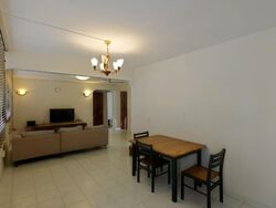 Blk 181 Bishan Street 13 (Bishan), HDB 4 Rooms #552123501